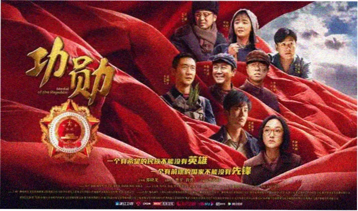 三年大全免费高清电视剧 经典剧场