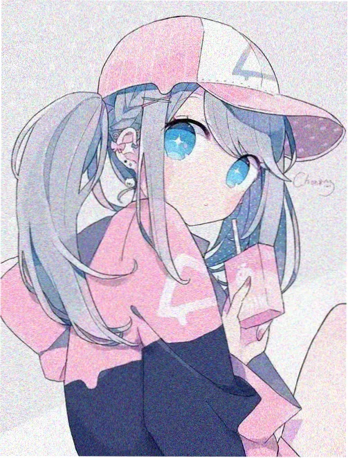 三年大全经典剧资讯